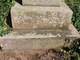 image of grave number 845456